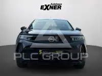 2024 Opel Mokka