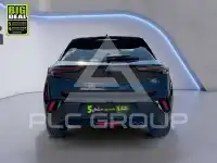 2024 Opel Mokka