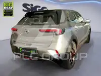 2024 Opel Mokka