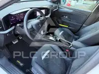 2024 Opel Mokka