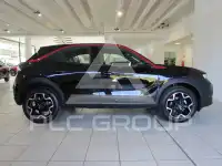 2024 Opel Mokka