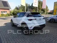 2024 Opel Mokka