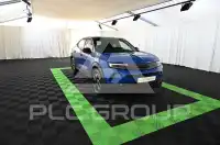 2024 Opel Mokka