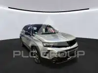 2024 Opel Mokka