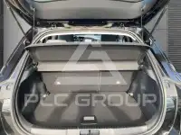 2024 Opel Mokka