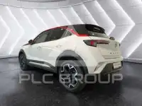 2024 Opel Mokka