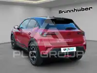 2024 Opel Mokka