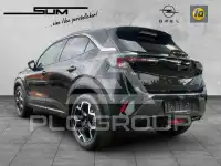 2024 Opel Mokka