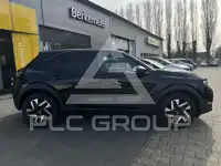 2024 Opel Mokka