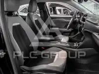 2024 Opel Mokka