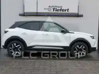 2024 Opel Mokka