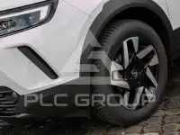 2024 Opel Mokka