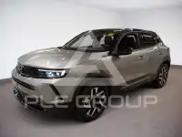 2024 Opel Mokka