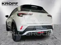 2024 Opel Mokka