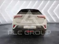 2024 Opel Mokka