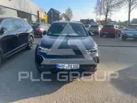 2024 Opel Mokka
