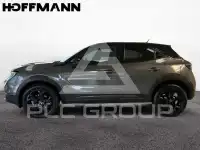 2024 Opel Mokka