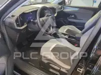 2024 Opel Mokka