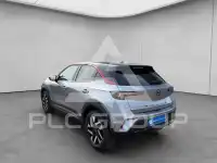 2024 Opel Mokka