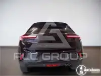 2024 Opel Mokka
