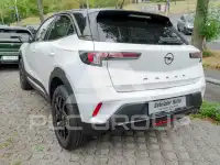 2024 Opel Mokka