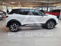 2024 Opel Mokka