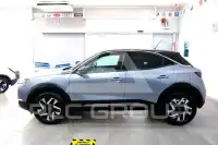 2024 Opel Mokka