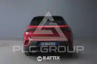 2024 Opel Mokka