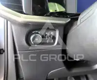 2024 Opel Mokka
