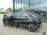 2024 Opel Mokka