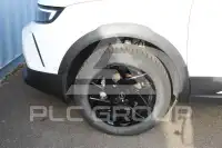 2024 Opel Mokka