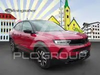 2024 Opel Mokka