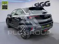 2024 Opel Mokka