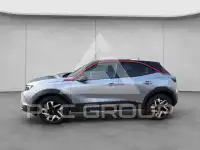 2024 Opel Mokka