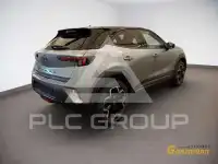 2024 Opel Mokka