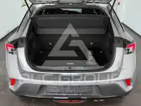 2024 Opel Mokka