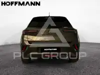 2024 Opel Mokka
