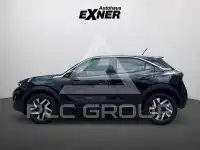 2024 Opel Mokka