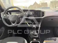2024 Opel Mokka