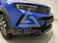 2024 Opel Mokka