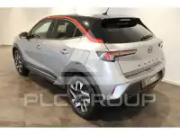 2024 Opel Mokka
