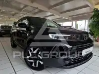 2024 Opel Mokka