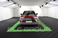 2024 Opel Mokka