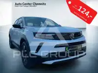 2024 Opel Mokka