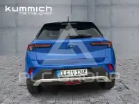 2024 Opel Mokka
