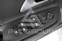 2024 Opel Mokka