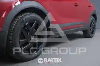 2024 Opel Mokka