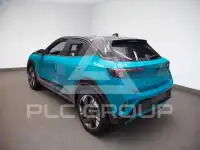 2024 Opel Mokka
