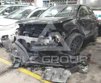 2024 Opel Mokka