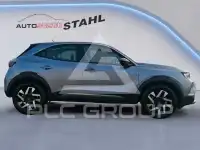 2024 Opel Mokka